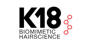 K18
