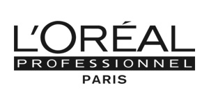 Loreal