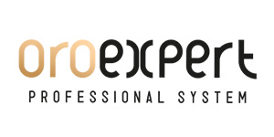 OROEXPERT