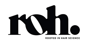 ROH