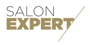 Salon EXPERT